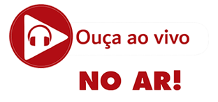 Ou�a ao Vivo